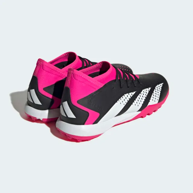 Adidas predator pasto discount sintetico