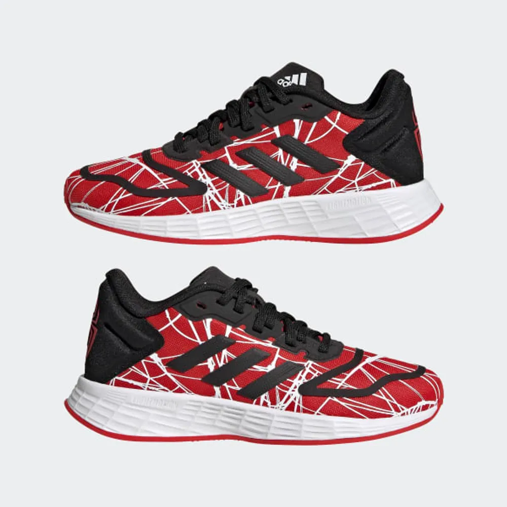 Miles morales tennis shoes store