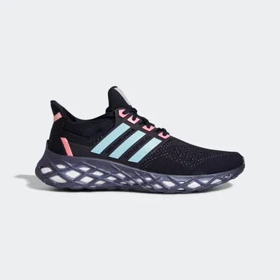 Adidas Tenis Web BOOST Paseo Interlomas Mall