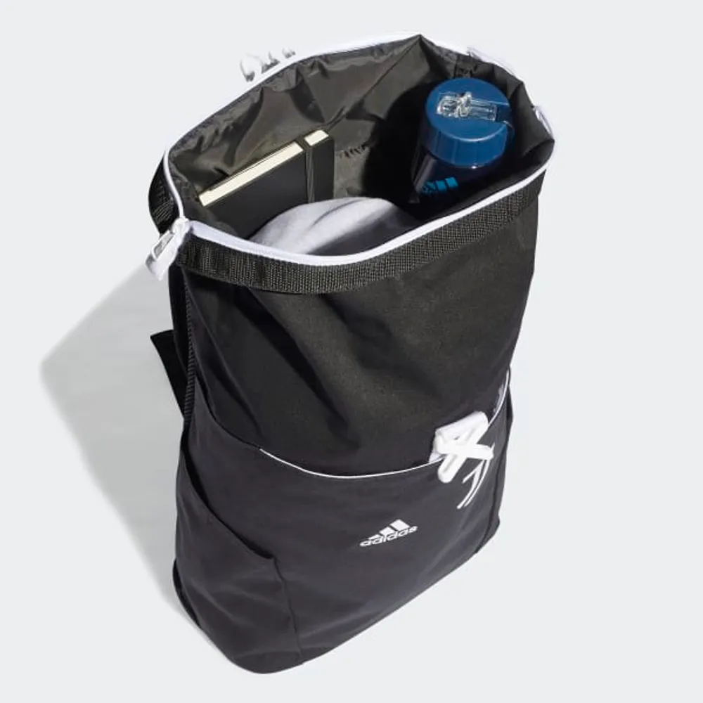 Mochila juventus store