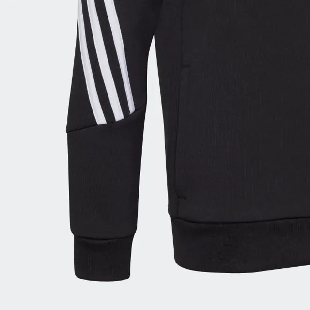 Buzo adidas store tango