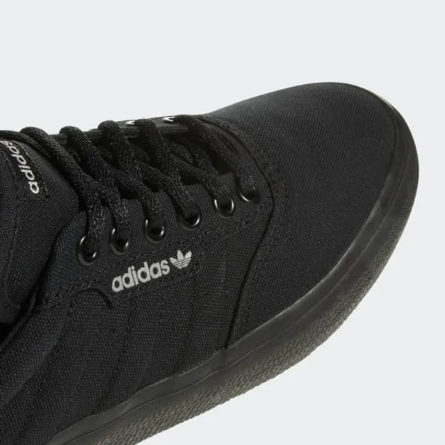 Tênis 3mc vulc preto deals