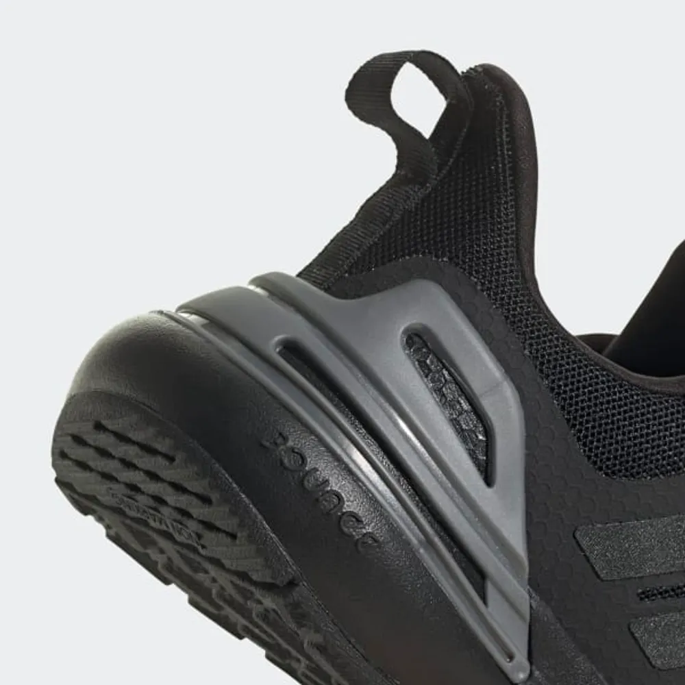Adidas zx flux sin cordones online