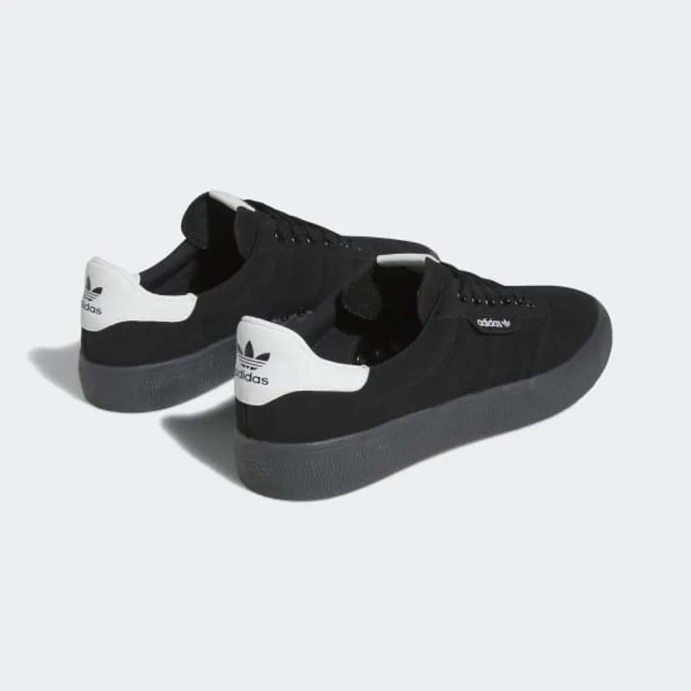 Tenis 3mc store