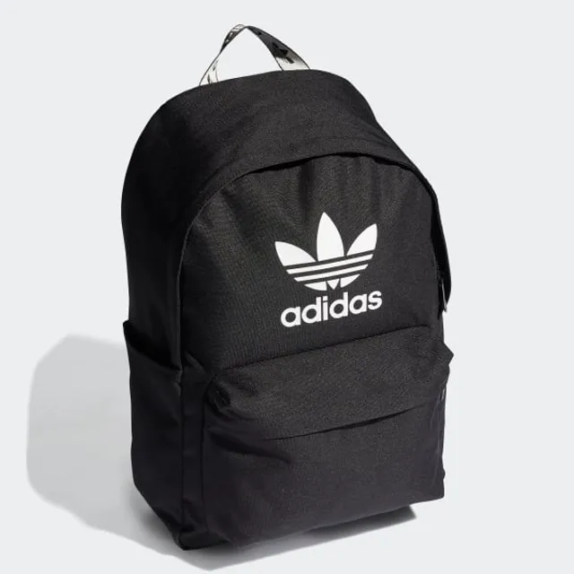 Mochila classic clearance mini adidas
