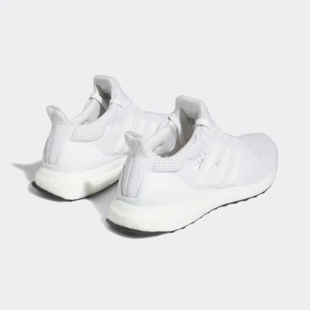 Tênis ultraboost hotsell