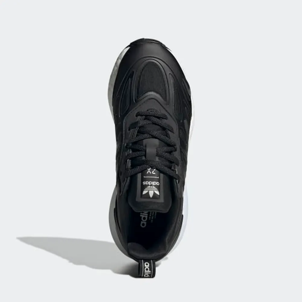 Adidas zx 600 hombre precio new arrivals