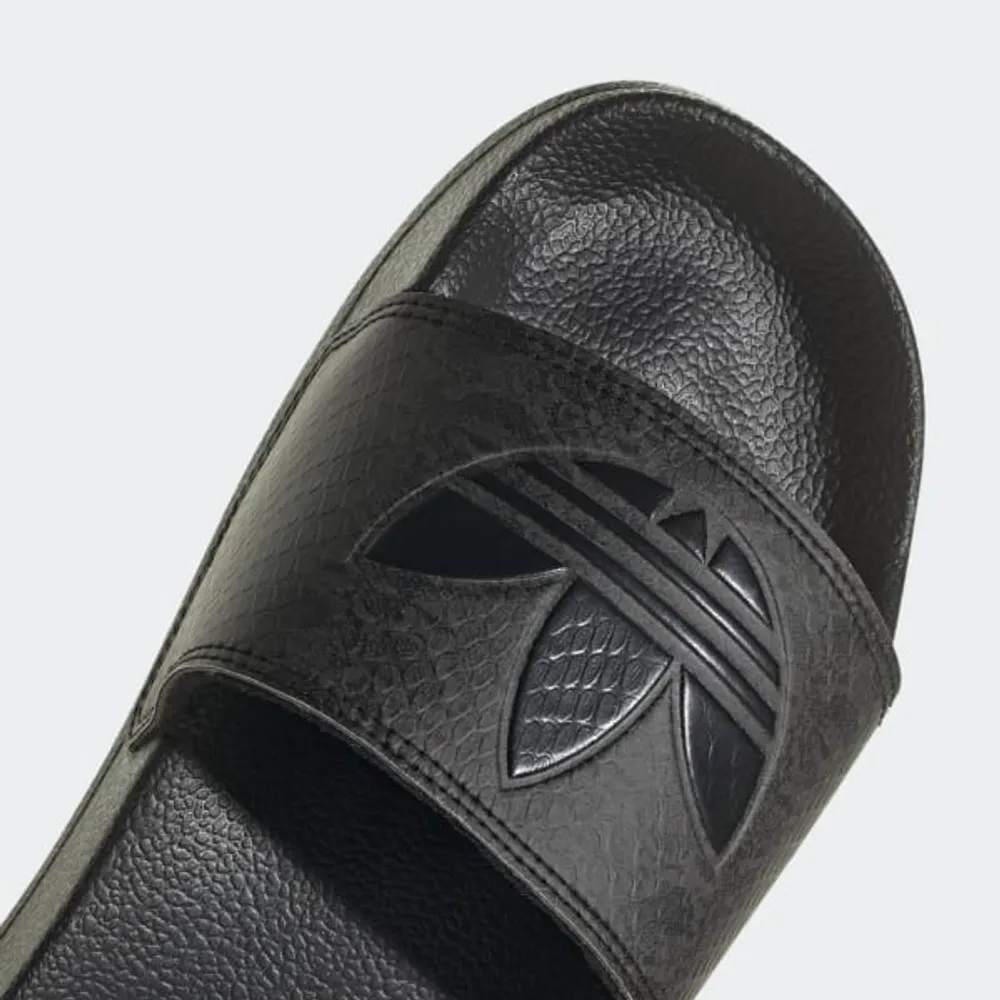 Sandalias adilette sales lite