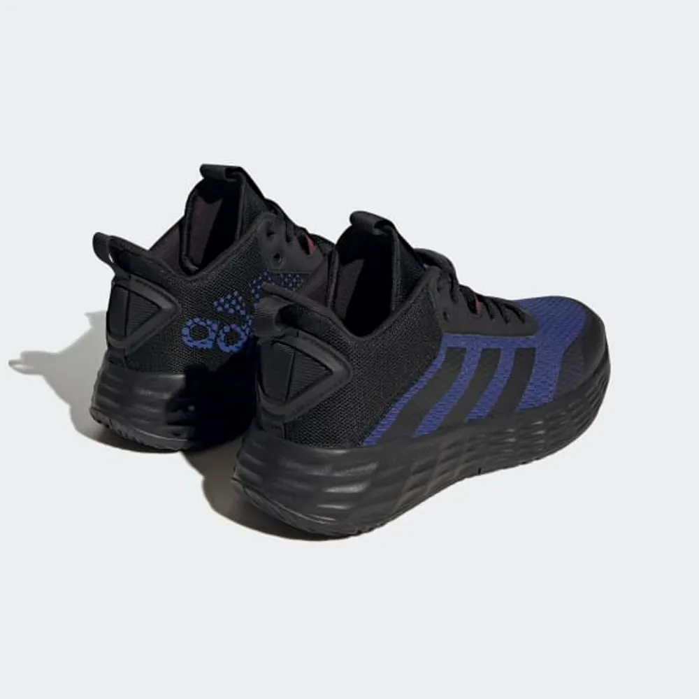 Harga adidas questar ride original top