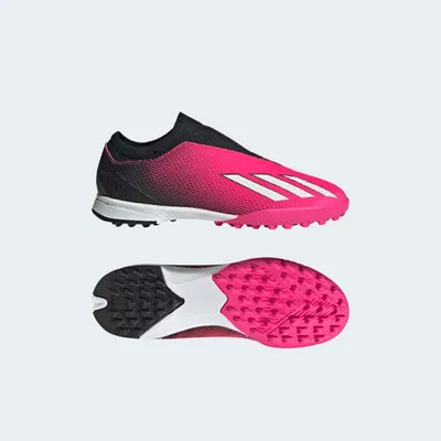 Nemeziz 19.3 hotsell sin cordones