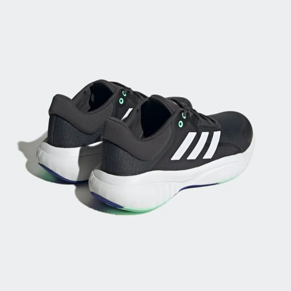 Adidas Tenis Response Paseo Interlomas Mall