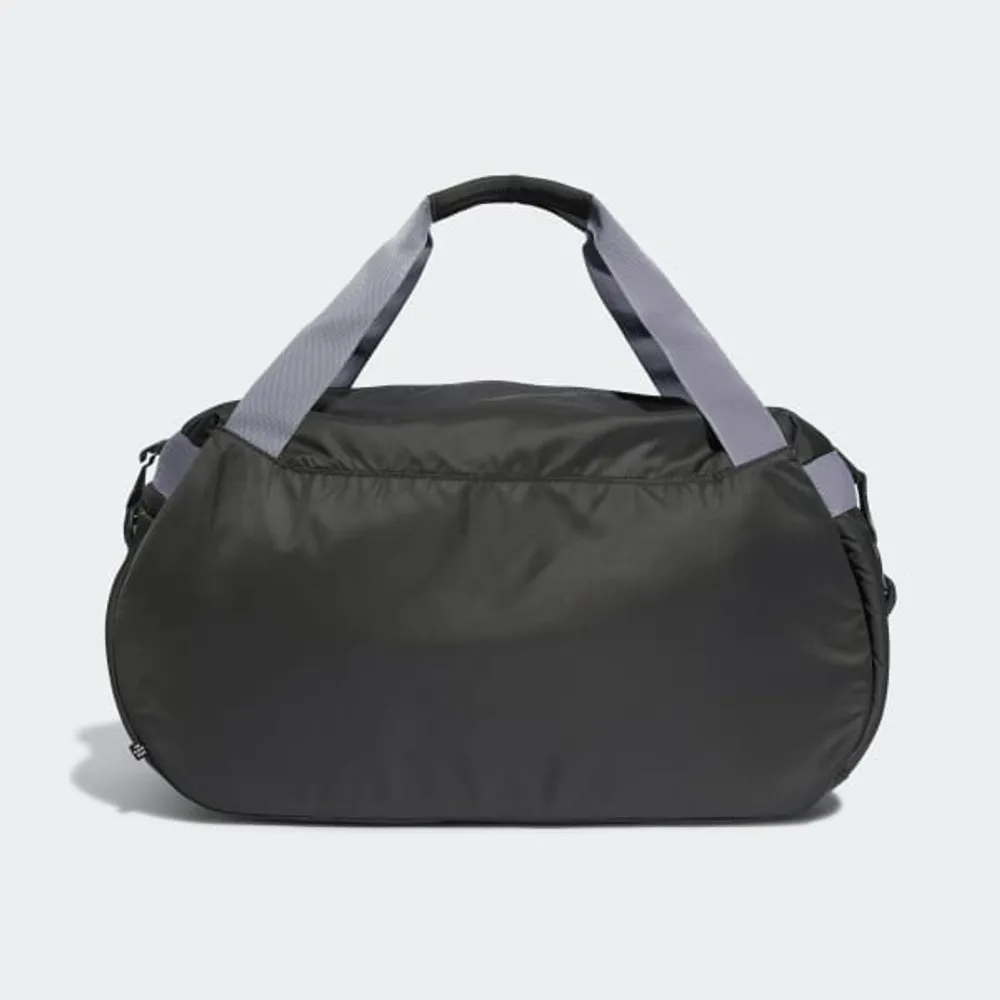 Maleta adidas gym cheap