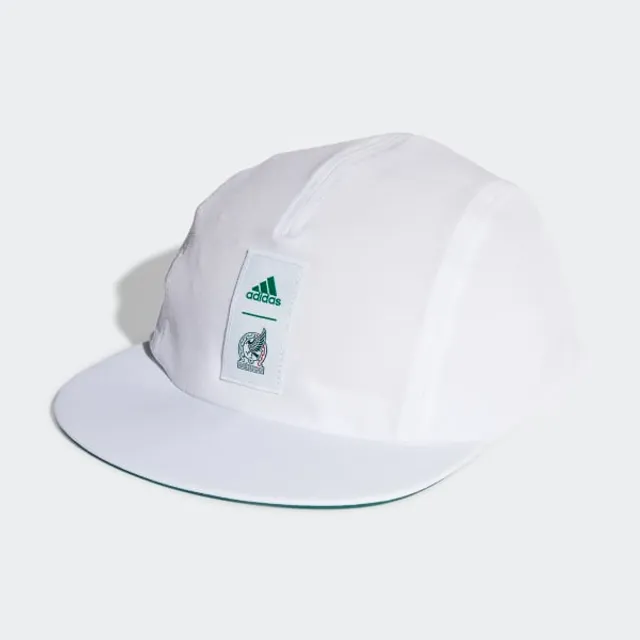 Gorras adidas alemania on sale