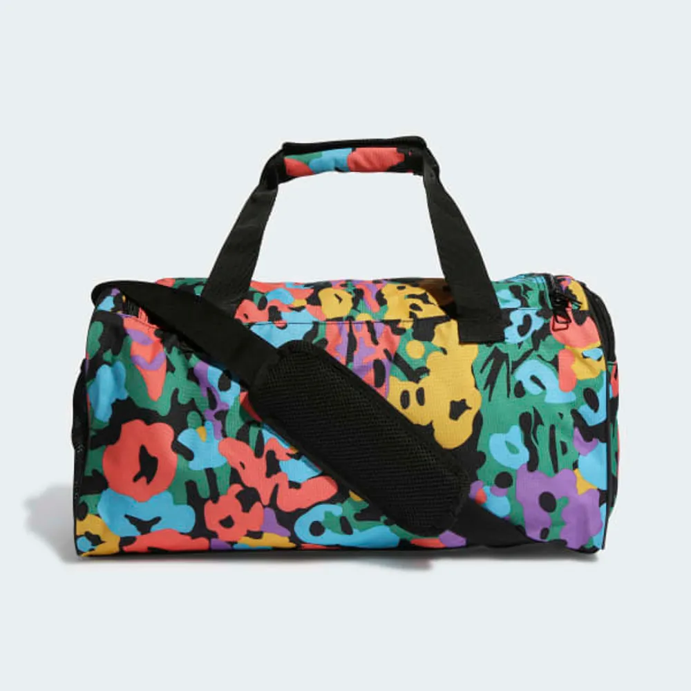 Maleta deportiva best sale pequeña