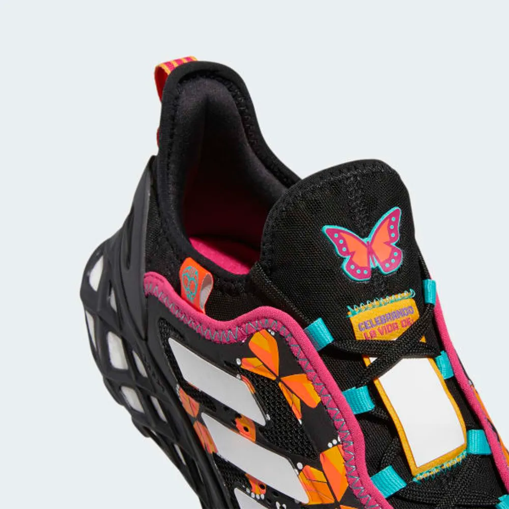 Tenis web discount