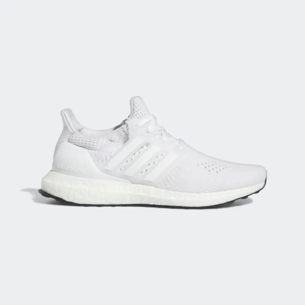 Adidas Tenis Ultraboost 1.0 Paseo Interlomas Mall