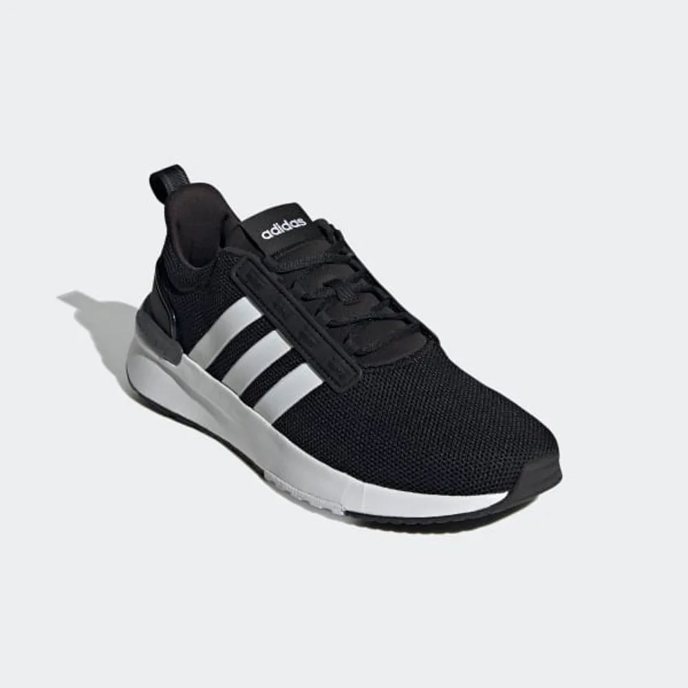 Tênis upath run w online