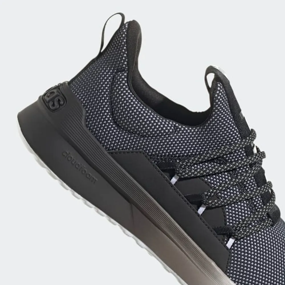 Tênis lite racer adapt store
