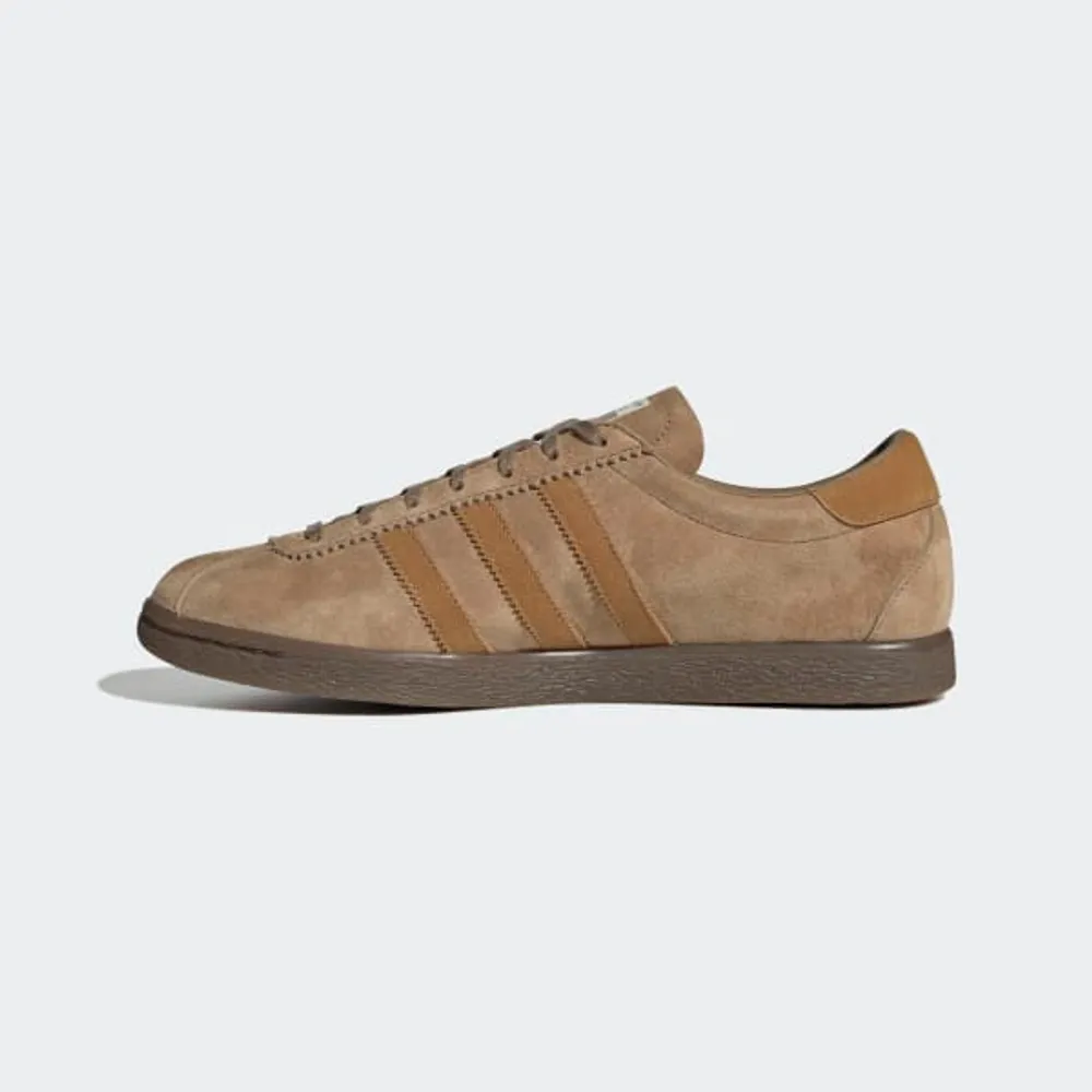 Tobacco adidas hot sale