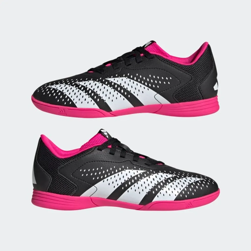 Tenis de sales futsal predator