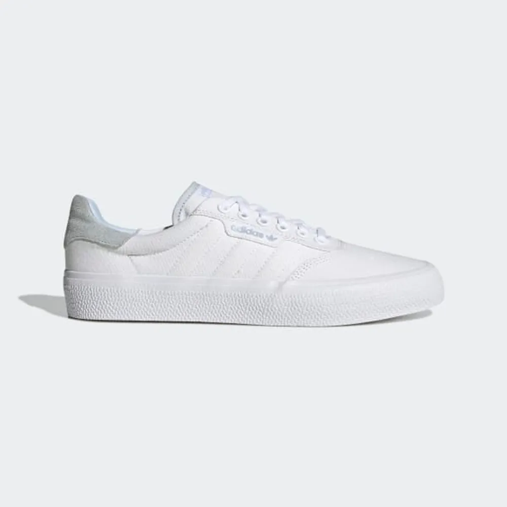Adidas Tenis 3MC Paseo Interlomas Mall