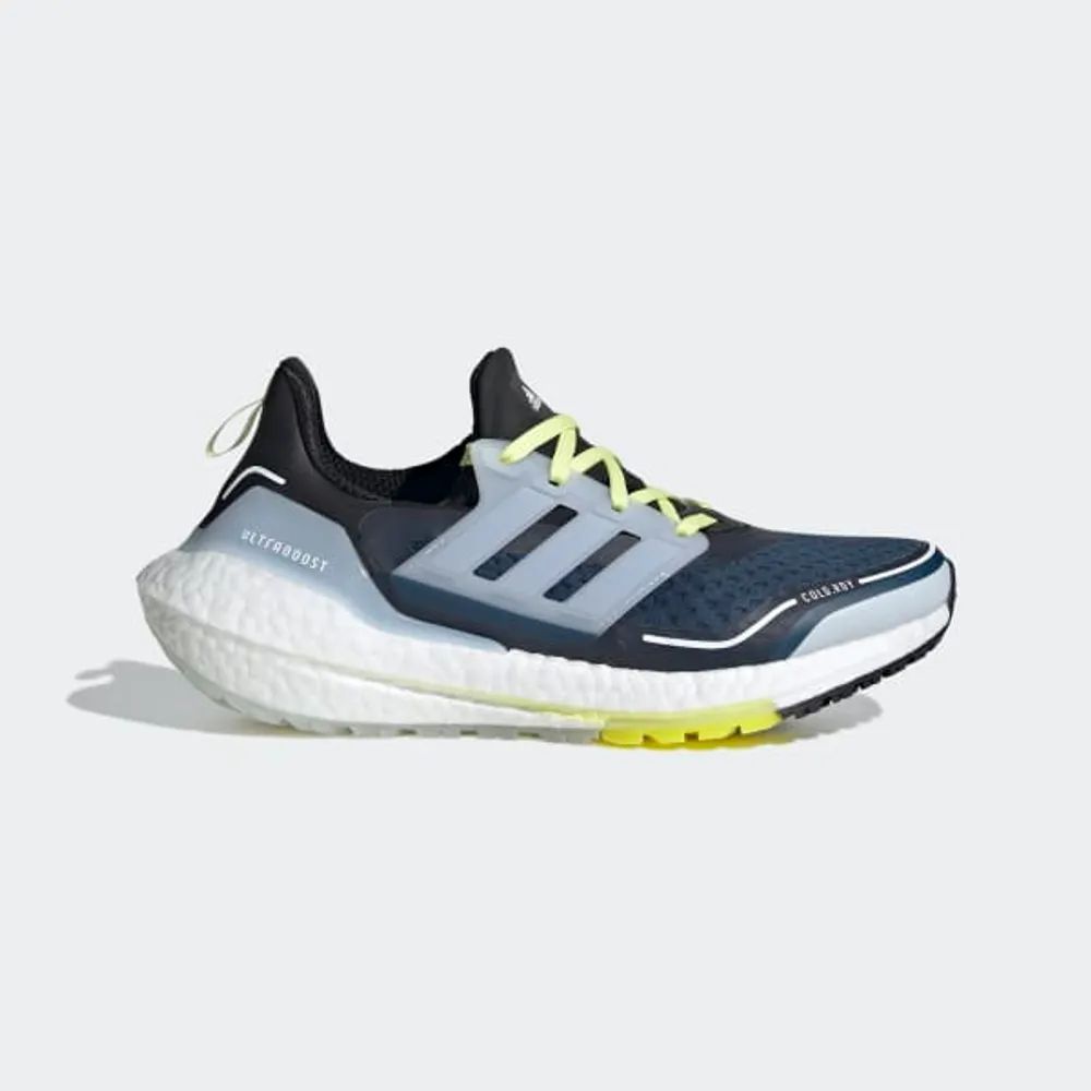 Adidas ultra boost tipo de pisada zara online