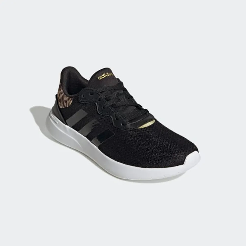 Tênis qt racer w shop