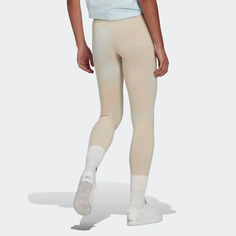 Mallas sale adidas estampadas