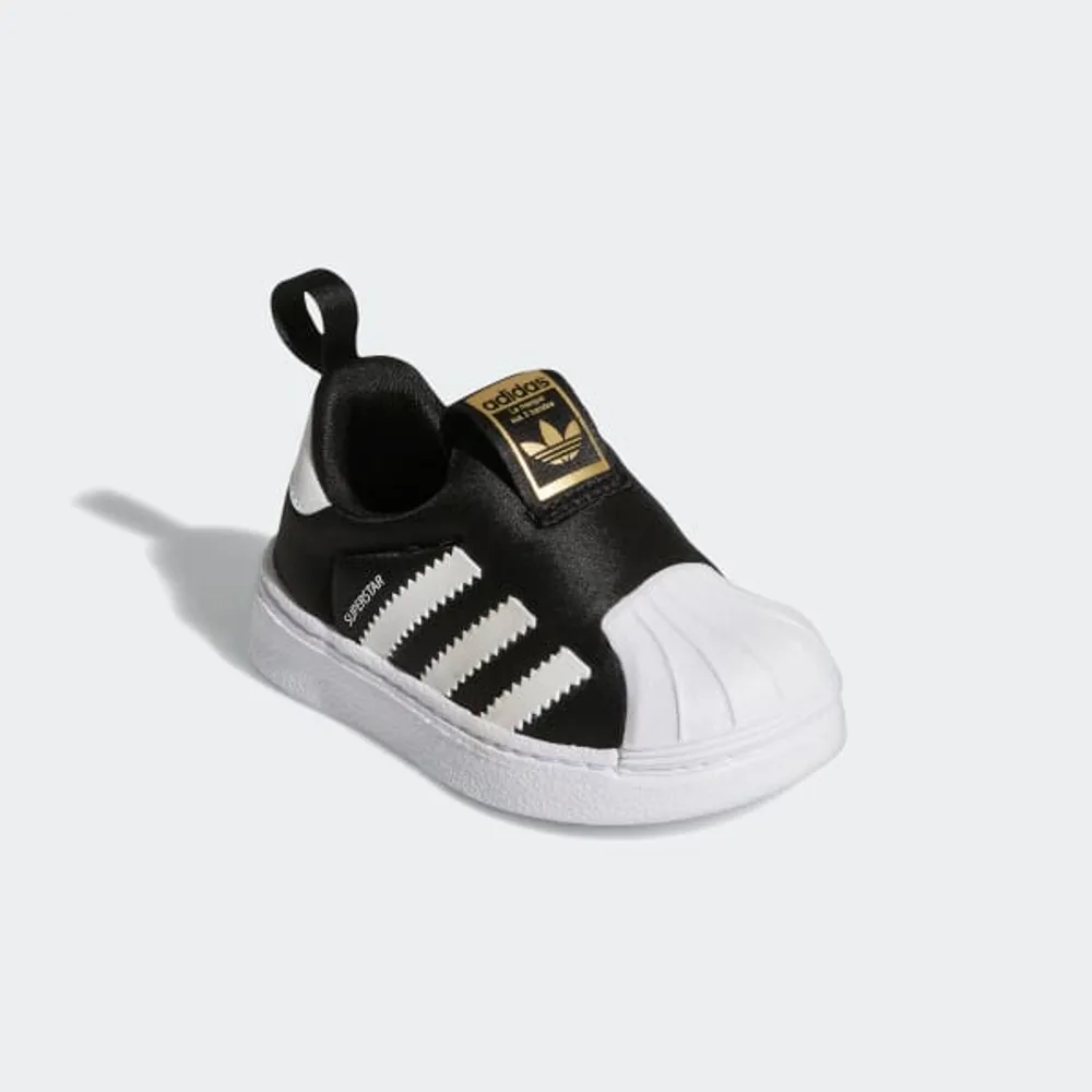 Tênis superstar 360 on sale
