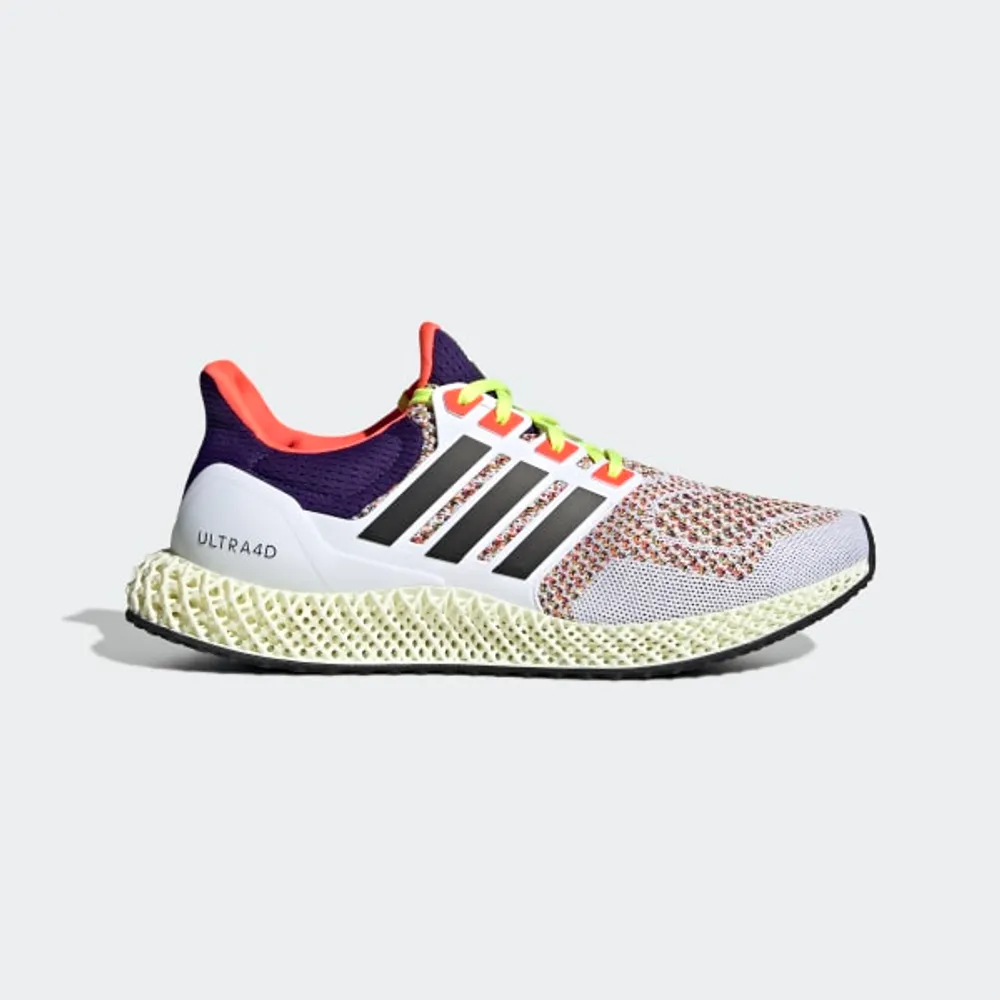 Tenis ultra sale