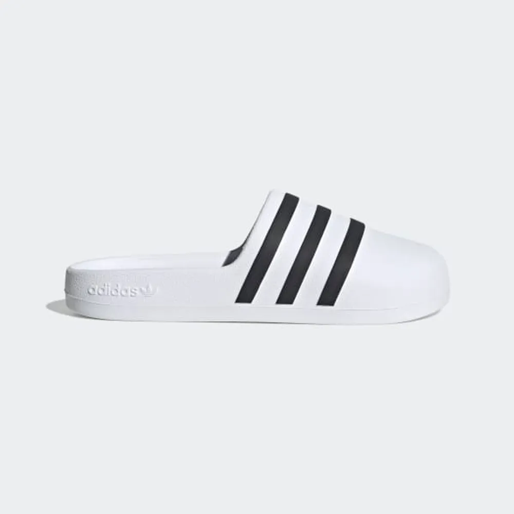 Adidas on sale sandalias adilette
