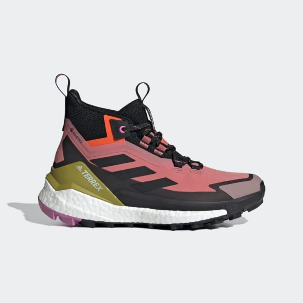 Gore tex terrex hot sale