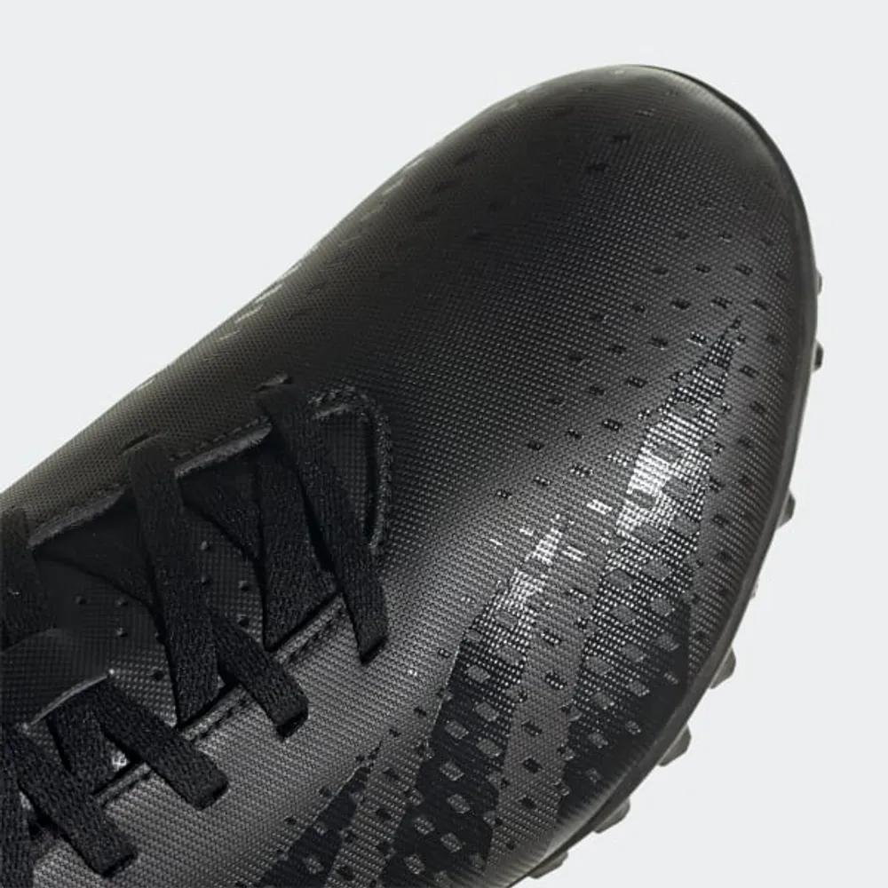 Zapatillas adidas futbol sintetico cheap