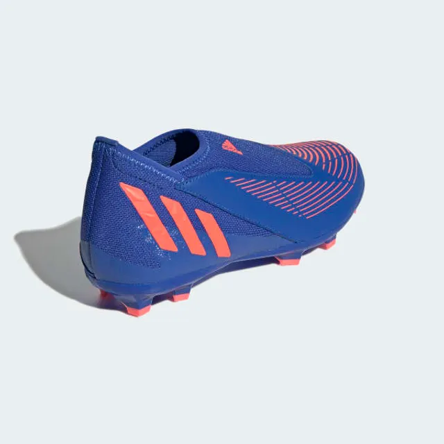 Predator 19.3 discount sin cordones