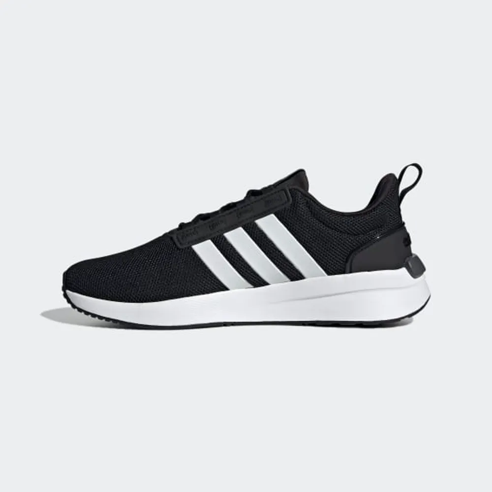 Tênis upath sale run w