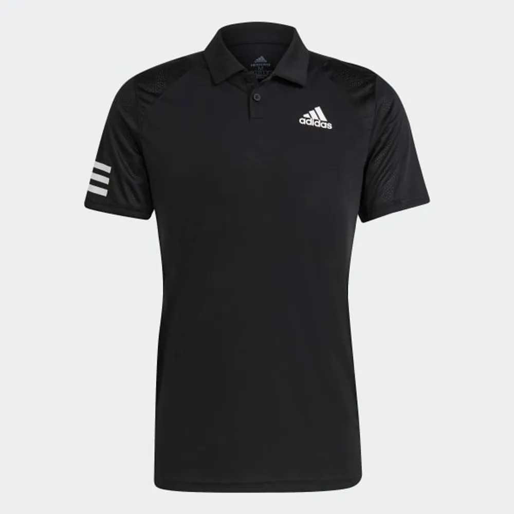 Playeras hot sale polo adidas