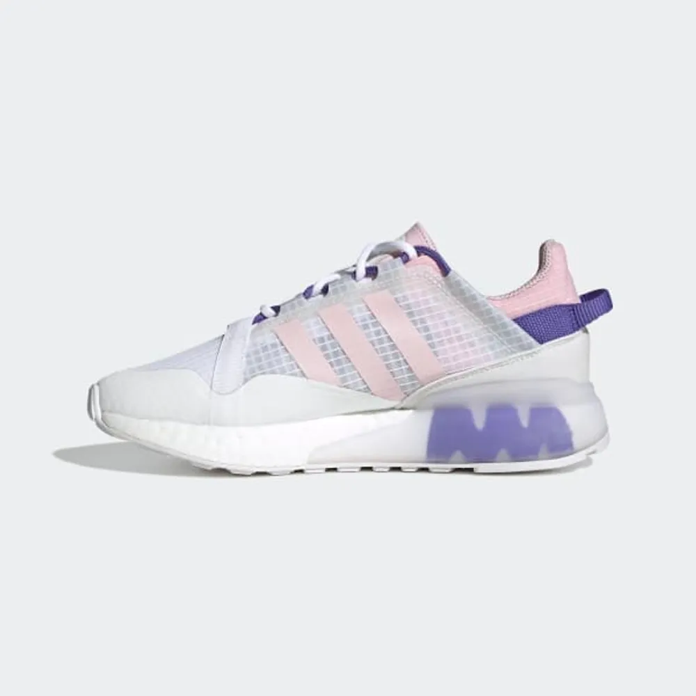 Adidas zx 600 hombre purpura store