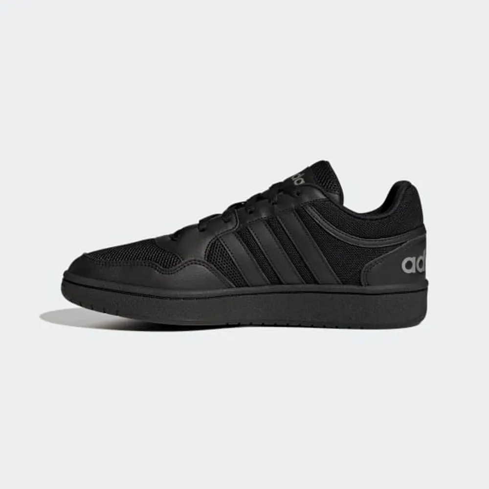 Adidas hoops 2.0 bd7233 shop