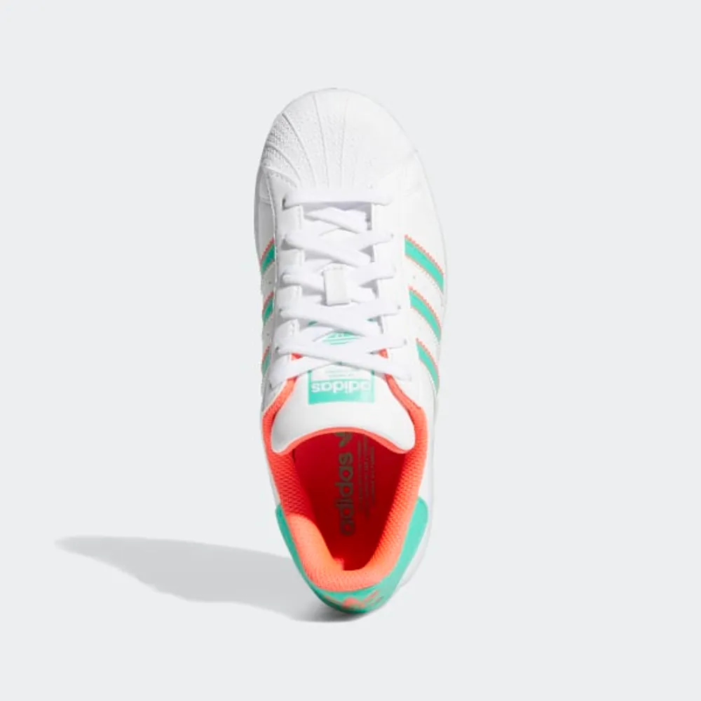 Tenis superstar j sales