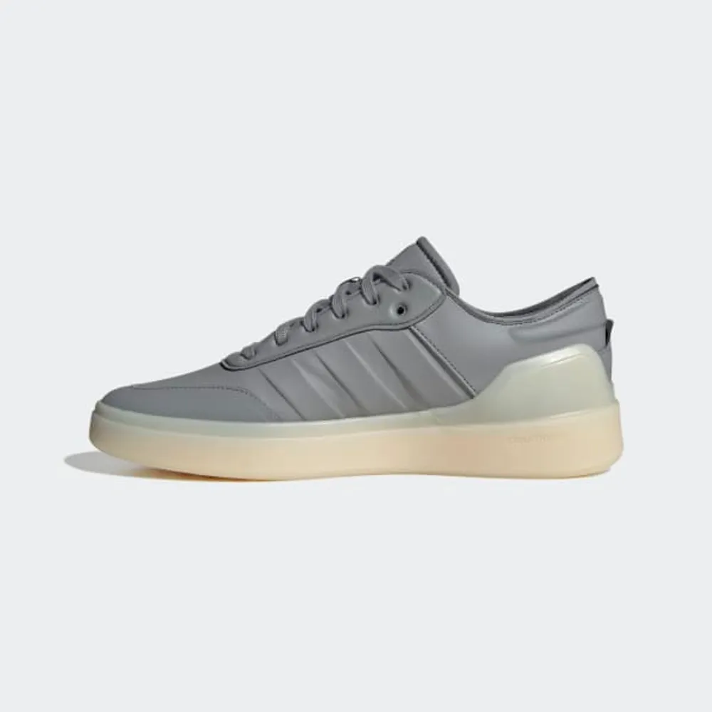 Tenis 2025 n5923 w