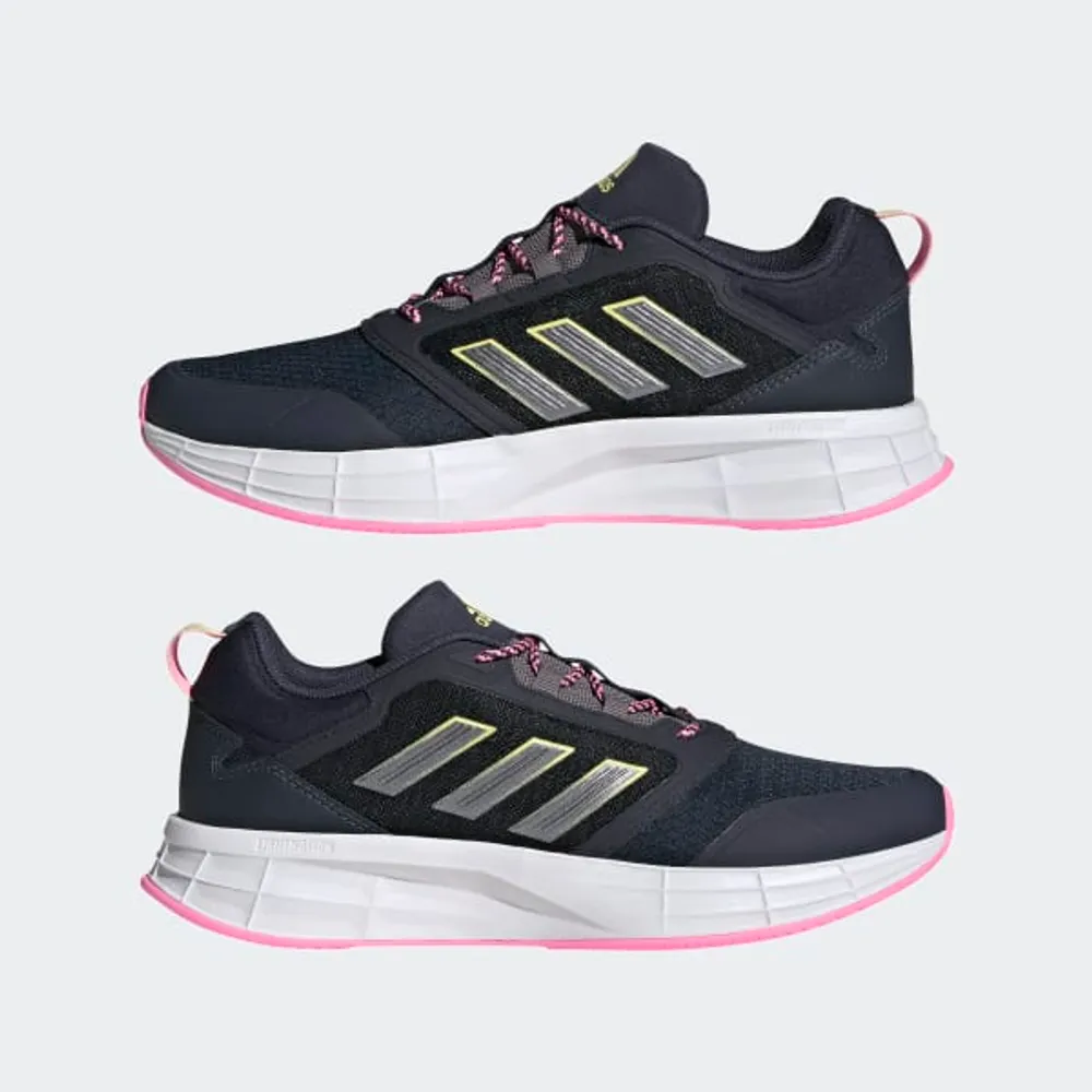 Adidas Tenis Duramo Protect Paseo Interlomas Mall