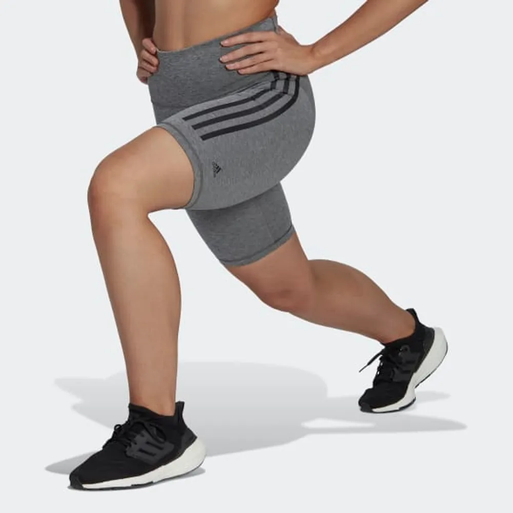 Adidas 3boton outlet
