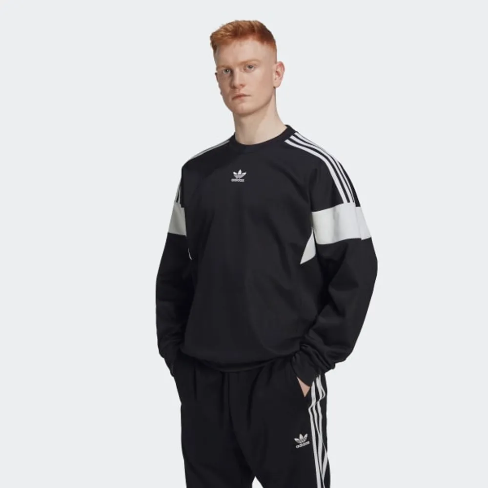 Sudadera adicolor online