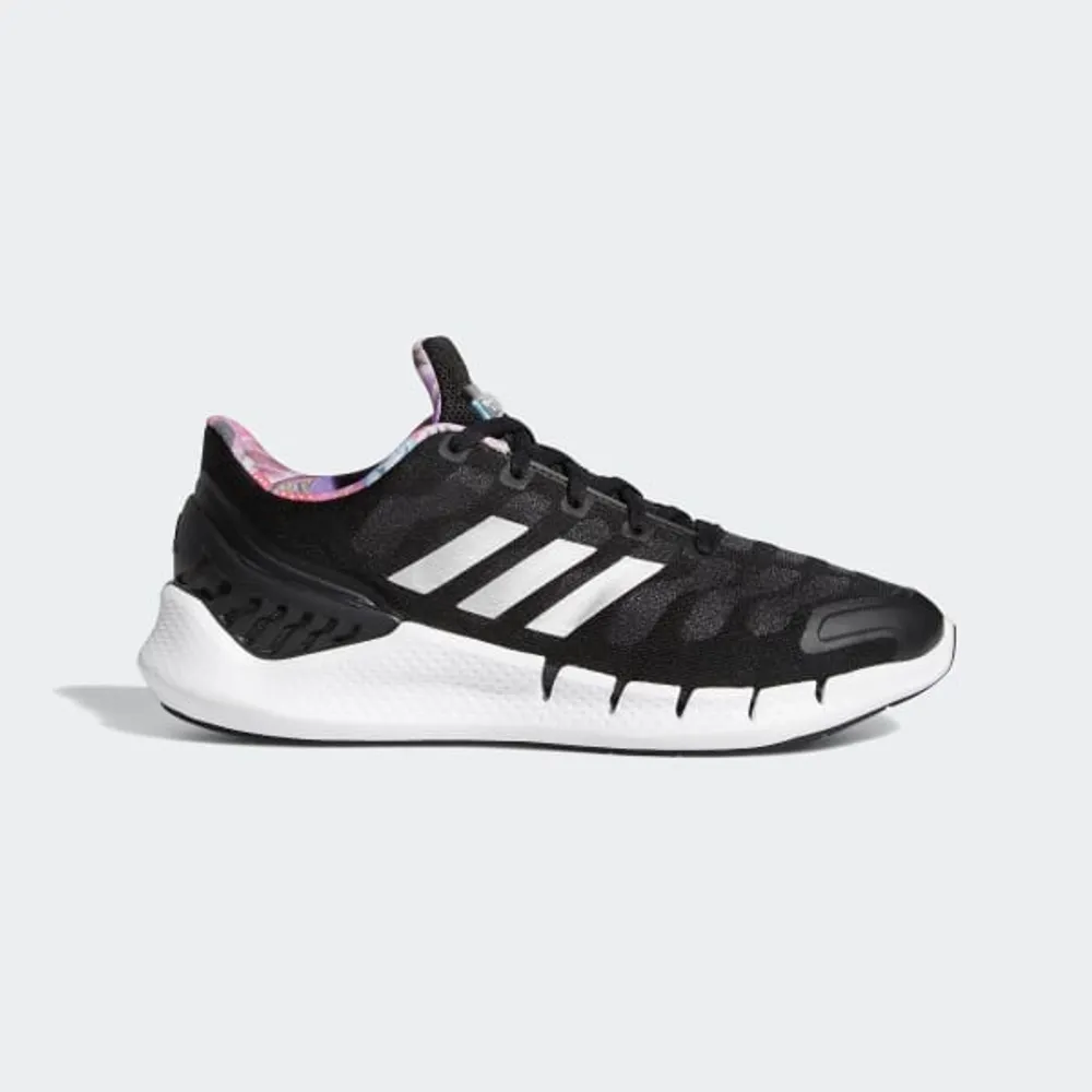 Tênis climacool hot sale