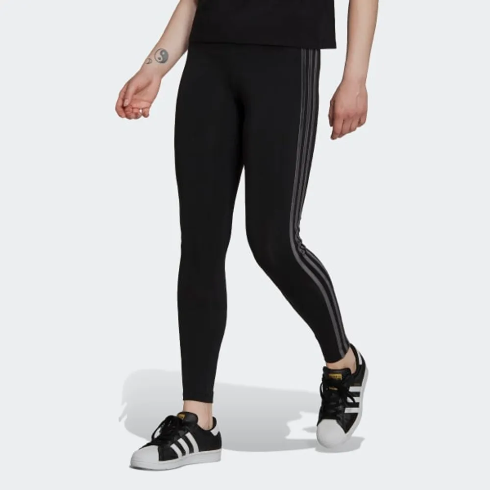 Mallas best sale terciopelo adidas
