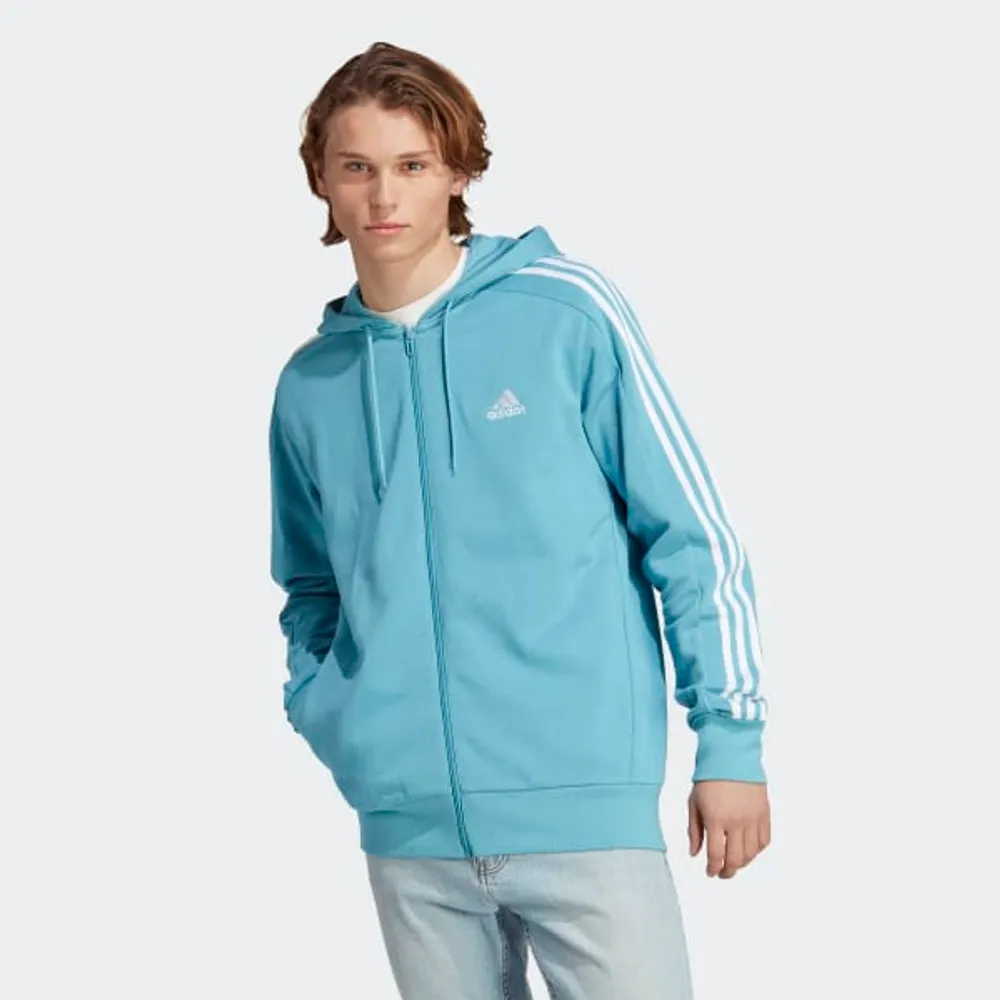 Sudaderas best sale con franjas