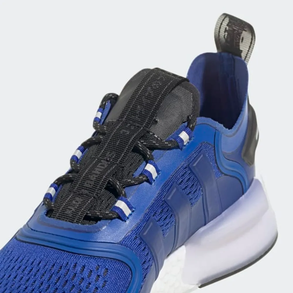 Adidas nmd azules zara sales