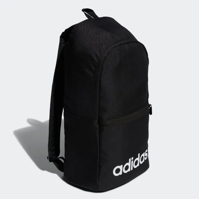 Mochila deportiva stanford black hot sale