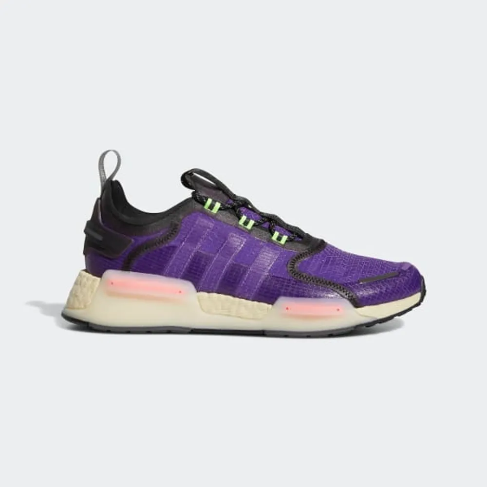 Adidas Tenis NMD V3 Paseo Interlomas Mall