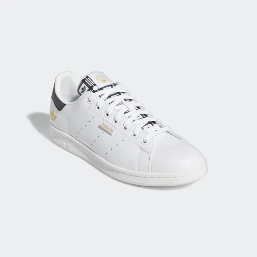 Tênis stan smith pw j cheap